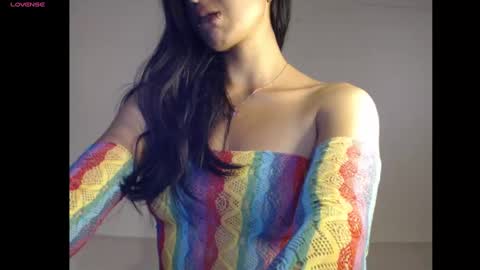 Snapshot of meg4nmiau chatting on January 21, 2025, 8:00 pm Meg4n Miauuuu online show from January 21, 2025, 8:00 pm