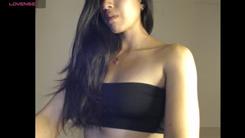 Snapshot of meg4nmiau chatting on January 22, 2025, 10:59 pm Meg4n Miauuuu online show from January 22, 2025, 10:59 pm