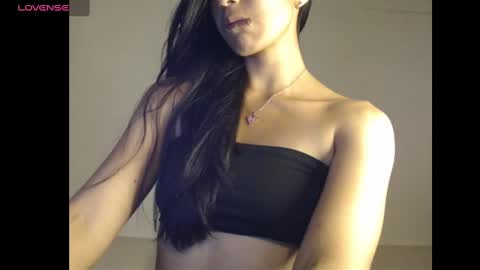 Snapshot of meg4nmiau chatting on January 23, 2025, 2:02 am Meg4n Miauuuu online show from January 23, 2025, 2:02 am