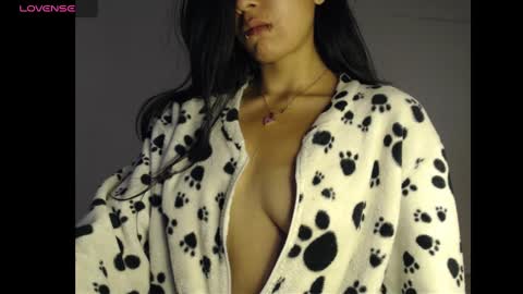 Snapshot of meg4nmiau chatting on January 29, 2025, 4:08 pm Meg4n Miauuuu online show from January 29, 2025, 4:08 pm