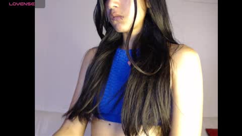 Snapshot of meg4nmiau chatting on February 4, 2025, 3:26 pm Meg4n Miauuuu online show from February 4, 2025, 3:26 pm
