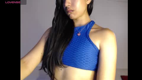 Snapshot of meg4nmiau chatting on February 4, 2025, 6:27 pm Meg4n Miauuuu online show from February 4, 2025, 6:27 pm