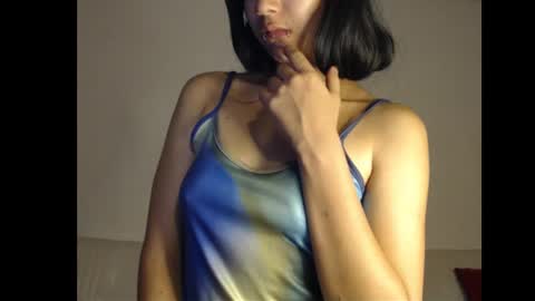 Snapshot of meg4nmiau chatting on February 5, 2025, 10:22 pm Meg4n Miauuuu online show from February 5, 2025, 10:22 pm