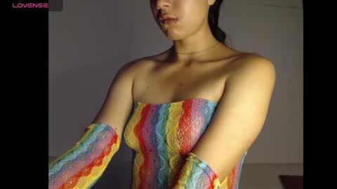 Snapshot of meg4nmiau chatting on February 6, 2025, 4:03 pm Meg4n Miauuuu online show from February 6, 2025, 4:03 pm