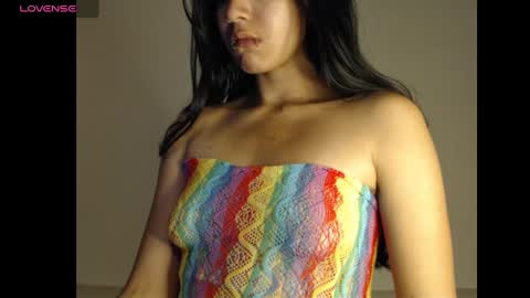 Snapshot of meg4nmiau chatting on February 7, 2025, 2:19 am Meg4n Miauuuu online show from February 7, 2025, 2:19 am