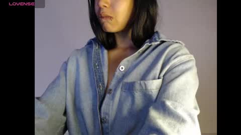 Snapshot of meg4nmiau chatting on February 7, 2025, 3:30 pm Meg4n Miauuuu online show from February 7, 2025, 3:30 pm