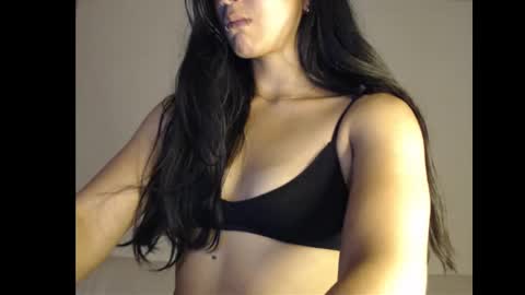 Snapshot of meg4nmiau chatting on February 11, 2025, 9:56 pm Meg4n Miauuuu online show from February 11, 2025, 9:56 pm