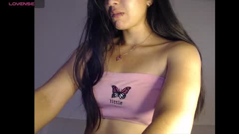 Snapshot of meg4nmiau chatting on February 12, 2025, 3:49 pm Meg4n Miauuuu online show from February 12, 2025, 3:49 pm