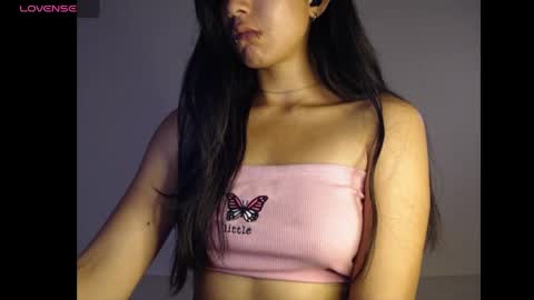 Snapshot of meg4nmiau chatting on February 12, 2025, 6:51 pm Meg4n Miauuuu online show from February 12, 2025, 6:51 pm