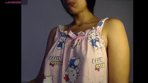 Snapshot of meg4nmiau chatting on February 17, 2025, 3:42 pm Meg4n Miauuuu online show from February 17, 2025, 3:42 pm