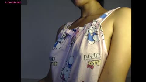 Snapshot of meg4nmiau chatting on February 17, 2025, 6:48 pm Meg4n Miauuuu online show from February 17, 2025, 6:48 pm