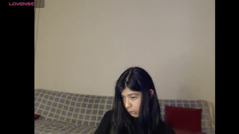 Snapshot of meg4nmiau chatting on February 22, 2025, 4:51 pm Meg4n Miauuuu online show from February 22, 2025, 4:51 pm