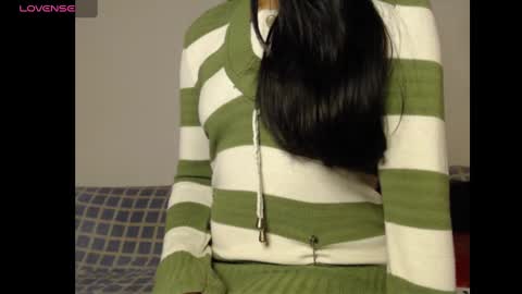 Snapshot of meg4nmiau chatting on March 3, 2025, 7:17 pm Meg4n Miauuuu online show from March 3, 2025, 7:17 pm