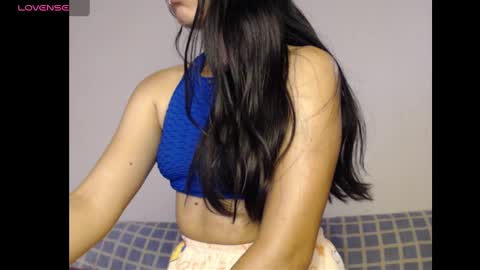 Snapshot of meg4nmiau chatting on March 4, 2025, 4:41 pm Meg4n Miauuuu online show from March 4, 2025, 4:41 pm