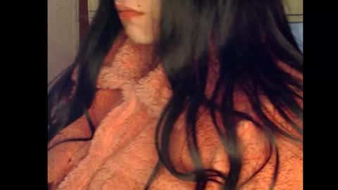 Snapshot of meg4nmiau chatting on September 13, 2025, 10:48 am Meg4n Miauuuu online show from September 13, 2025, 10:48 am