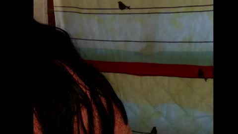 Snapshot of meg4nmiau chatting on September 13, 2025, 10:53 pm Meg4n Miauuuu online show from September 13, 2025, 10:53 pm