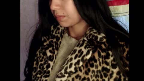 Snapshot of meg4nmiau chatting on September 14, 2025, 11:20 am Meg4n Miauuuu online show from September 14, 2025, 11:20 am