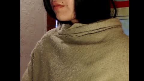 Snapshot of meg4nmiau chatting on September 16, 2025, 10:49 am Meg4n Miauuuu online show from September 16, 2025, 10:49 am
