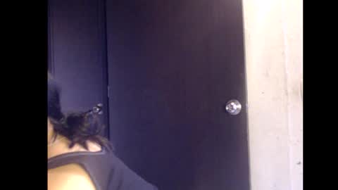 Snapshot of meg4nmiau chatting on September 18, 2025, 6:54 pm Meg4n Miauuuu online show from September 18, 2025, 6:54 pm