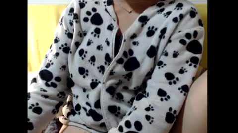 Meg4n Miauuuu online show from November 20, 2025, 9:36 pm