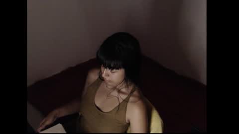 Meg4n Miauuuu online show from March 10, 2026, 10:20 am