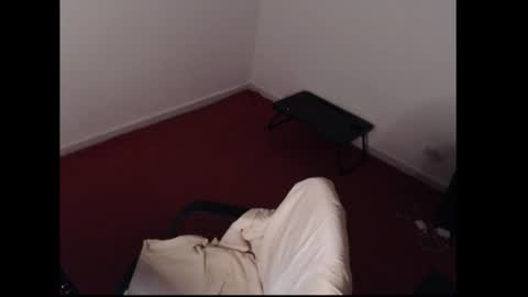 Meg4n Miauuuu online show from March 29, 2026, 12:16 pm