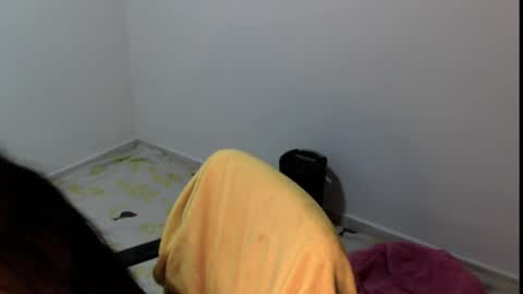 Meg4n Miauuuu online show from May 9, 2026, 2:55 pm