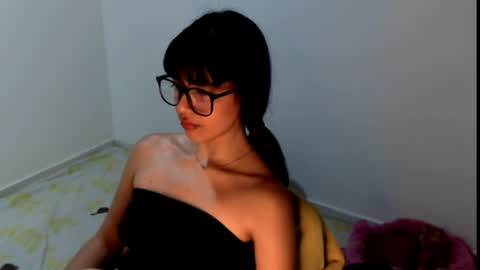 Meg4n Miauuuu online show from May 13, 2026, 10:27 pm