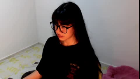 Meg4n Miauuuu online show from May 14, 2026, 10:55 am