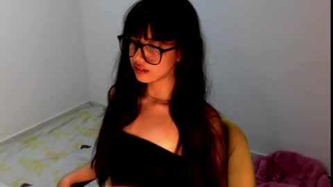Meg4n Miauuuu online show from May 17, 2026, 8:12 am