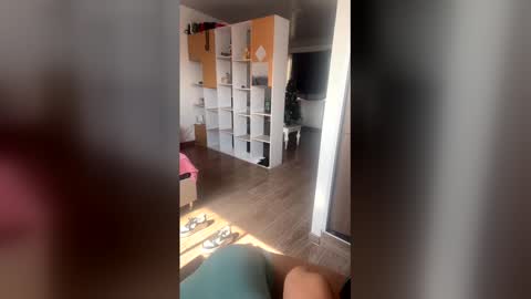 sofi online show from December 16, 2025, 2:55 pm