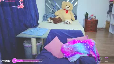 sofi online show from March 25, 2026, 11:55 pm