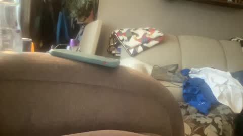 whatever you want it to be online show from December 10, 2024, 6:28 pm