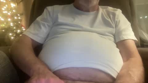 whatever you want it to be online show from December 26, 2024, 6:19 am