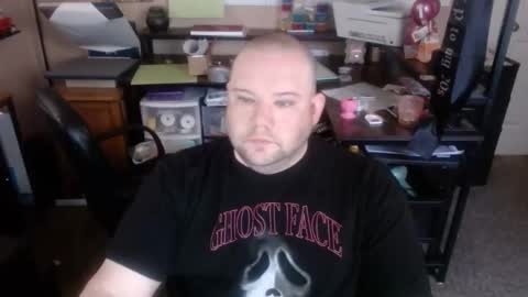 Snapshot of megachip06 chatting on November 5, 2025, 6:52 pm megachip06 online show from November 5, 2025, 6:52 pm