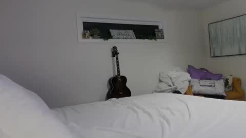 Snapshot of megadon1990 chatting on December 22, 2025, 3:58 am megadon1990 online show from December 22, 2025, 3:58 am