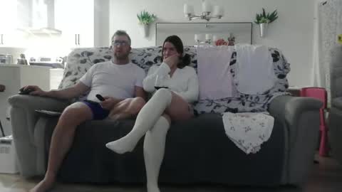 Snapshot of megadon1990 chatting on January 12, 2026, 1:22 am megadon1990 online show from January 12, 2026, 1:22 am