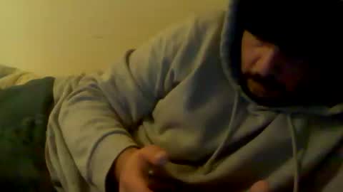 megamanp online show from October 24, 2025, 6:59 pm