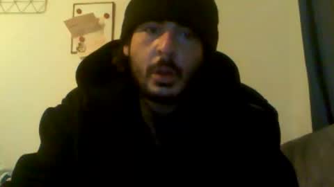 megamanp online show from October 26, 2025, 5:41 pm