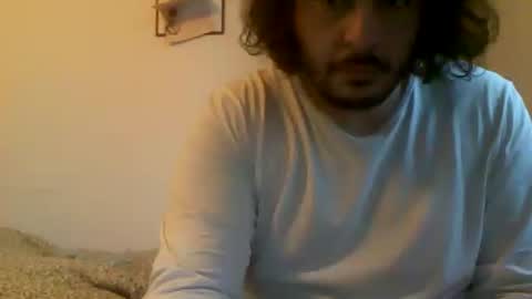 megamanp online show from December 22, 2025, 1:41 pm