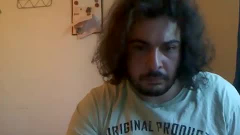 megamanp online show from February 26, 2026, 4:06 pm