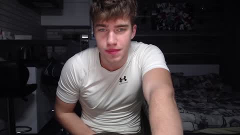 Max online show from December 16, 2024, 5:06 am