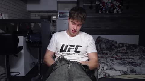 Max online show from December 17, 2024, 7:59 pm