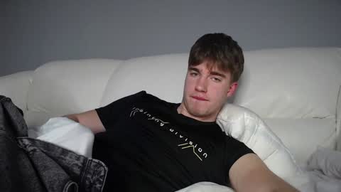 Max online show from December 30, 2024, 12:22 am