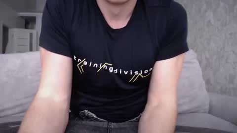 Max online show from February 15, 2025, 11:39 am