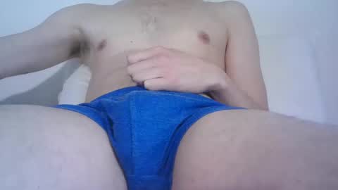 Snapshot of megamisterbone chatting on February 24, 2025, 12:59 pm megamisterbone online show from February 24, 2025, 12:59 pm