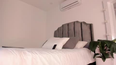 megan online show from March 3, 2025, 1:31 am