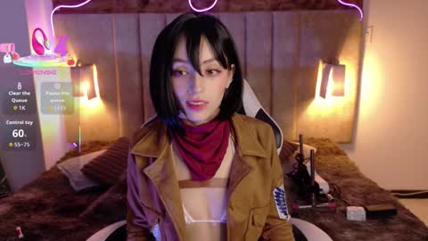 Snapshot of megan__cole1 chatting on September 30, 2025, 4:28 am Megan online show from September 30, 2025, 4:28 am