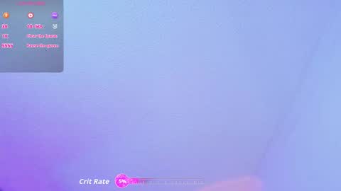 megan ale online show from October 3, 2025, 11:24 pm