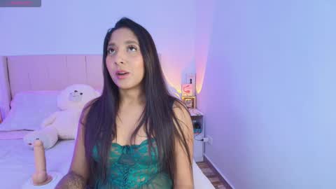 megan ale online show from October 9, 2025, 10:52 pm